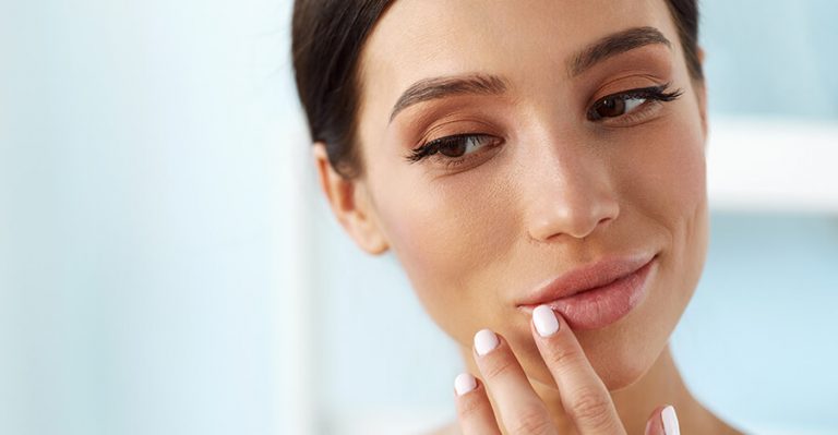 Botox Fillers by Emed Spa