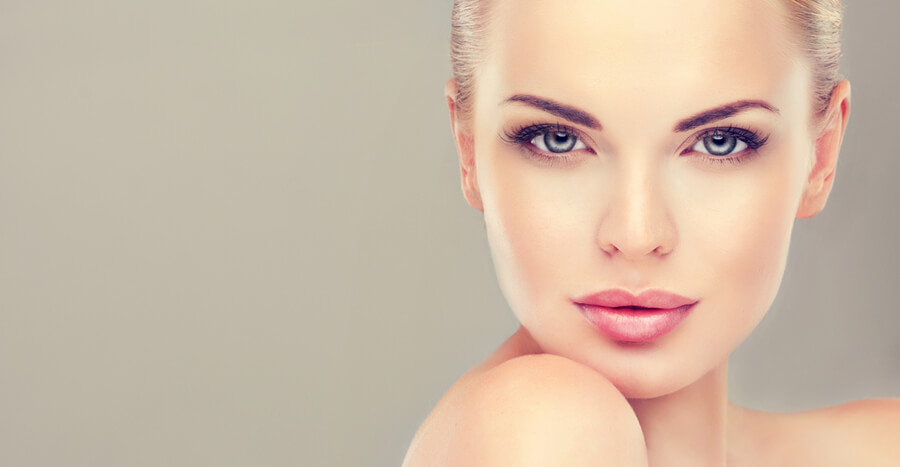 Juvederm San Diego