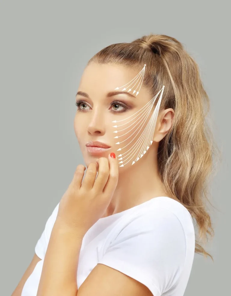 The Marvels of Medical Spa Dermaplaning